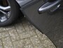 Ford Focus Wagon ST-Line 1.0 EcoBoost Hybrid 125pk WINTER PACK | ADAP. CRUISE | DODE HOEK | NAVI | APPLE CARPLAY | DAB
