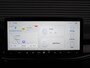 Ford Focus Wagon ST-Line 1.0 EcoBoost Hybrid 125pk WINTER PACK | ADAP. CRUISE | DODE HOEK | NAVI | APPLE CARPLAY | DAB