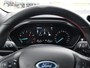 Ford Focus Wagon ST-Line 1.0 EcoBoost Hybrid 125pk WINTER PACK | ADAP. CRUISE | DODE HOEK | NAVI | APPLE CARPLAY | DAB