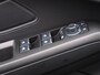 Ford Focus Wagon ST-Line 1.0 EcoBoost Hybrid 125pk WINTER PACK | ADAP. CRUISE | DODE HOEK | NAVI | APPLE CARPLAY | DAB