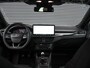 Ford Focus Wagon ST-Line 1.0 EcoBoost Hybrid 125pk WINTER PACK | ADAP. CRUISE | DODE HOEK | NAVI | APPLE CARPLAY | DAB