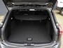 Ford Focus Wagon ST-Line 1.0 EcoBoost Hybrid 125pk WINTER PACK | ADAP. CRUISE | DODE HOEK | NAVI | APPLE CARPLAY | DAB