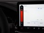 Ford Focus Wagon ST-Line 1.0 EcoBoost Hybrid 125pk WINTER PACK | ADAP. CRUISE | DODE HOEK | NAVI | APPLE CARPLAY | DAB