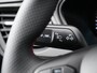 Ford Focus Wagon ST-Line 1.0 EcoBoost Hybrid 125pk WINTER PACK | ADAP. CRUISE | DODE HOEK | NAVI | APPLE CARPLAY | DAB