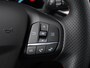 Ford Focus Wagon ST-Line 1.0 EcoBoost Hybrid 125pk WINTER PACK | ADAP. CRUISE | DODE HOEK | NAVI | APPLE CARPLAY | DAB