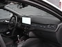Ford Focus Wagon ST-Line 1.0 EcoBoost Hybrid 125pk WINTER PACK | ADAP. CRUISE | DODE HOEK | NAVI | APPLE CARPLAY | DAB