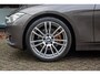 BMW 3-Serie 328i F30 High Executive / Vol / Head-Up / HK / 360 / Leer