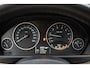 BMW 3-Serie 328i F30 High Executive / Vol / Head-Up / HK / 360 / Leer