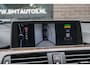 BMW 3-Serie 328i F30 High Executive / Vol / Head-Up / HK / 360 / Leer