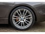 BMW 3-Serie 328i F30 High Executive / Vol / Head-Up / HK / 360 / Leer