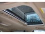 BMW 3-Serie 328i F30 High Executive / Vol / Head-Up / HK / 360 / Leer
