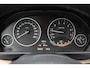 BMW 3-Serie 328i F30 High Executive / Vol / Head-Up / HK / 360 / Leer