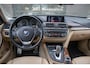 BMW 3-Serie 328i F30 High Executive / Vol / Head-Up / HK / 360 / Leer