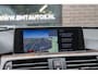 BMW 3-Serie 328i F30 High Executive / Vol / Head-Up / HK / 360 / Leer