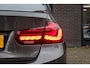 BMW 3-Serie 328i F30 High Executive / Vol / Head-Up / HK / 360 / Leer