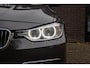 BMW 3-Serie 328i F30 High Executive / Vol / Head-Up / HK / 360 / Leer