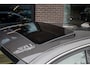 BMW 3-Serie 328i F30 High Executive / Vol / Head-Up / HK / 360 / Leer