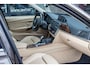 BMW 3-Serie 328i F30 High Executive / Vol / Head-Up / HK / 360 / Leer