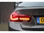 BMW 3-Serie 328i F30 High Executive / Vol / Head-Up / HK / 360 / Leer