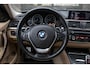 BMW 3-Serie 328i F30 High Executive / Vol / Head-Up / HK / 360 / Leer