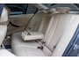 BMW 3-Serie 328i F30 High Executive / Vol / Head-Up / HK / 360 / Leer