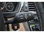 BMW 3-Serie 328i F30 High Executive / Vol / Head-Up / HK / 360 / Leer