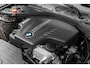 BMW 3-Serie 328i F30 High Executive / Vol / Head-Up / HK / 360 / Leer