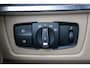 BMW 3-Serie 328i F30 High Executive / Vol / Head-Up / HK / 360 / Leer
