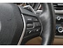 BMW 3-Serie 328i F30 High Executive / Vol / Head-Up / HK / 360 / Leer