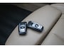 BMW 3-Serie 328i F30 High Executive / Vol / Head-Up / HK / 360 / Leer