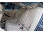 BMW 3-Serie 328i F30 High Executive / Vol / Head-Up / HK / 360 / Leer