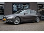 BMW 3-Serie 328i F30 High Executive / Vol / Head-Up / HK / 360 / Leer