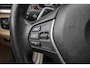 BMW 3-Serie 328i F30 High Executive / Vol / Head-Up / HK / 360 / Leer