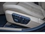 BMW 3-Serie 328i F30 High Executive / Vol / Head-Up / HK / 360 / Leer
