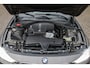 BMW 3-Serie 328i F30 High Executive / Vol / Head-Up / HK / 360 / Leer