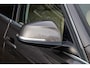 BMW 3-Serie 328i F30 High Executive / Vol / Head-Up / HK / 360 / Leer