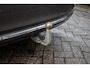BMW 3-Serie 328i F30 High Executive / Vol / Head-Up / HK / 360 / Leer