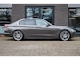 BMW 3-Serie 328i F30 High Executive / Vol / Head-Up / HK / 360 / Leer