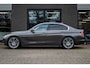 BMW 3-Serie 328i F30 High Executive / Vol / Head-Up / HK / 360 / Leer