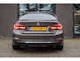 BMW 3-Serie 328i F30 High Executive / Vol / Head-Up / HK / 360 / Leer