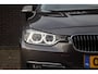BMW 3-Serie 328i F30 High Executive / Vol / Head-Up / HK / 360 / Leer