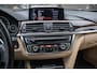BMW 3-Serie 328i F30 High Executive / Vol / Head-Up / HK / 360 / Leer