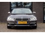 BMW 3-Serie 328i F30 High Executive / Vol / Head-Up / HK / 360 / Leer