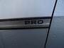 Volkswagen ID.3 58kWh 204pk Business