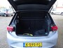 Volkswagen ID.3 58kWh 204pk Business