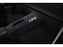 Porsche 911 3.0 Carrera GTS | Lightweight