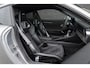 Porsche 911 3.0 Carrera GTS | Lightweight