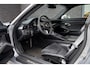 Porsche 911 3.0 Carrera GTS | Lightweight