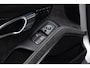 Porsche 911 3.0 Carrera GTS | Lightweight