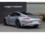 Porsche 911 3.0 Carrera GTS | Lightweight
